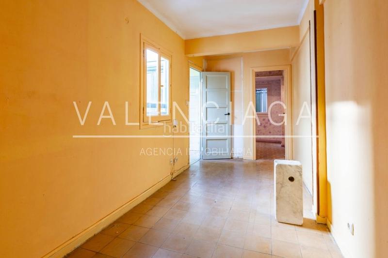 Foto fc9f57c9-5a74-457c-8270-e8a6e0ea6ac5. Pis amb calefacció a Área Romántica Donostia - San Sebastián