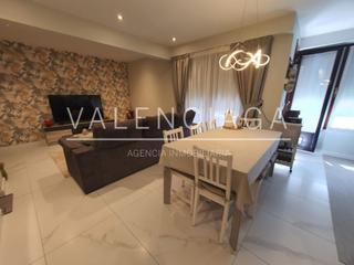 Pis  Foru kalea. Bonito piso reformado en beasain