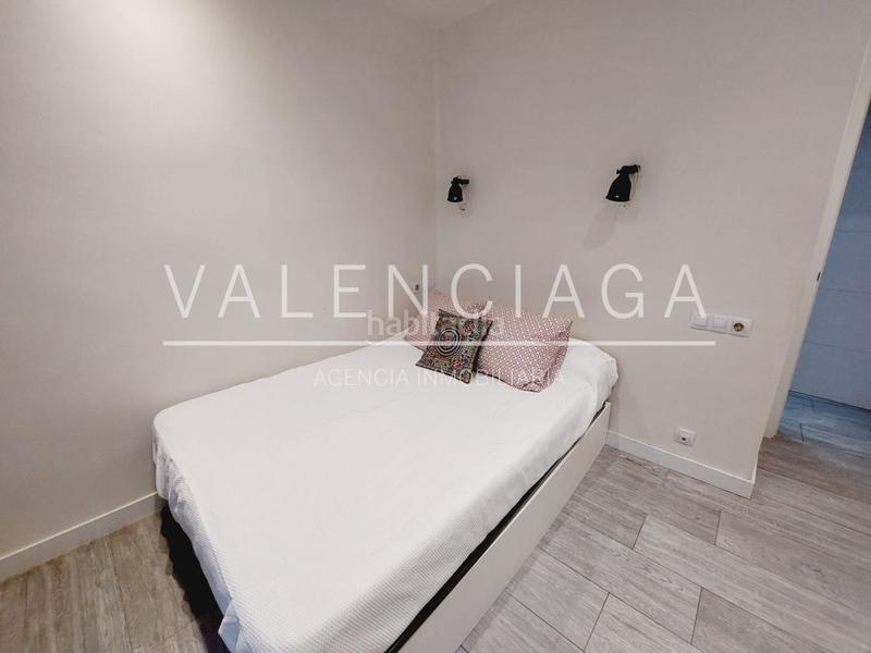 Foto 072d6414-19ce-472f-84f6-d05fe4f6f28a. Location appartement avec chauffage dans Egia Donostia - San Sebastián