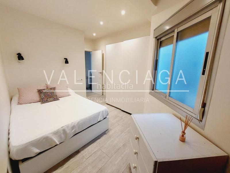 Foto 70ceb135-e76a-4cb6-9c60-a880e48712d5. Location appartement avec chauffage dans Egia Donostia - San Sebastián