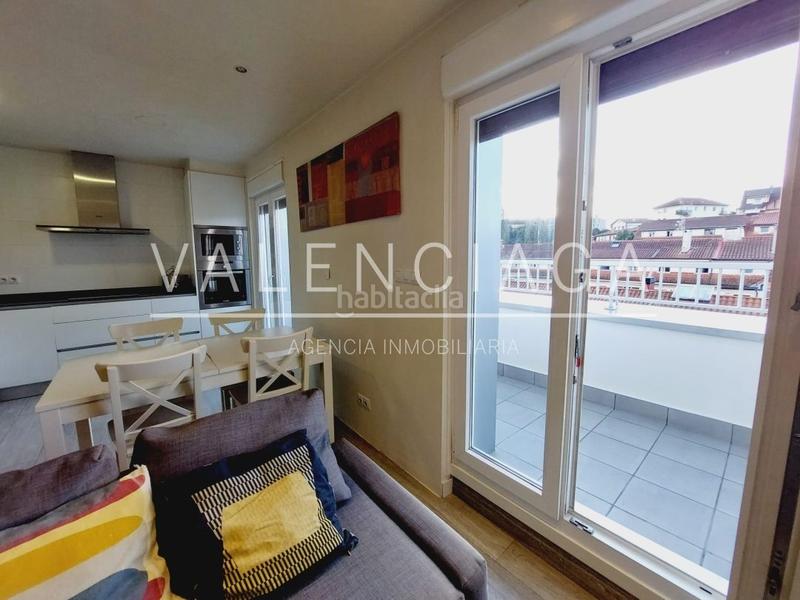 Foto 7d957025-cbba-49fd-b7d4-ca5e1c53af32. Location appartement avec chauffage dans Egia Donostia - San Sebastián