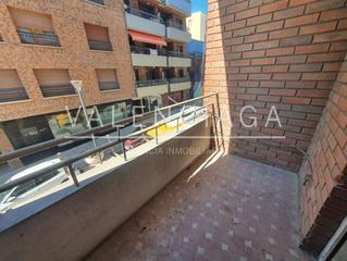 Pis a Beasain. Oportunidad en el centro! vivienda de 144m con múltiples posibil