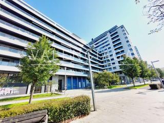Location Appartement à Egia