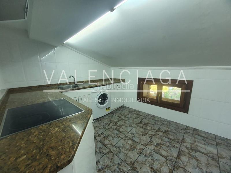 Foto 107f7f01-c3f8-4433-bedb-04c0171b8f5b. Appartamento in Ordizia