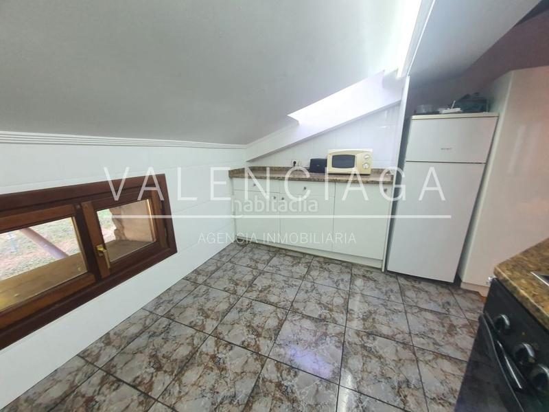 Foto 9d516a01-3939-4e00-9a6a-d34f5dbf5cff. Appartamento in Ordizia