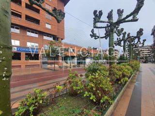 Oficina en Beasain. Oficina en el centro de beasain