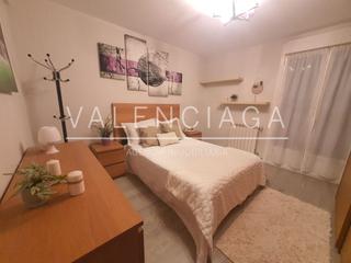 Piso en Beasain. Bonita vivienda en el centro de beasain