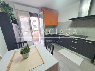 Etagenwohnung  Kale nagusia kalea. Bonita vivienda en el centro de beasain