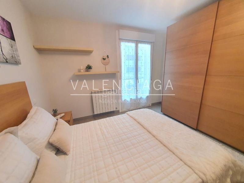 Foto fb1d85df-497d-4cac-9107-b13373e66e3b. Pis amb calefacció a Beasain