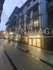Lloguer Local Comercial a Ordizia. Local comercial en venta o alquiler