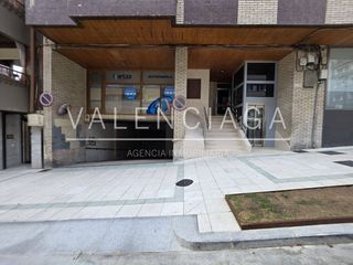 Affitto Ufficio in Beasain. Oficina en el centro de beasain