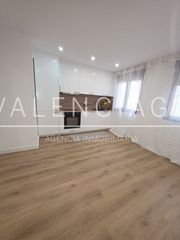Appartamento in Zumarraga. Vivienda en venta en urretxu reformada