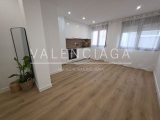 Flat in Zumarraga