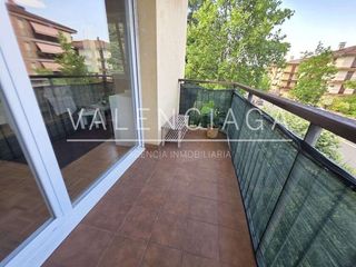 Appartamento in Idiazabal. Vivienda en venta en idiazabal con garaje cerrado
