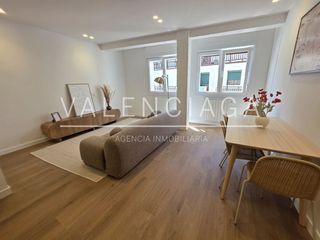Appartamento in Beasain. Vivienda recién reformada en pleno centro san inazio