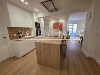 Appartamento in Beasain. Vivienda recién reformada en pleno centro san inazio
