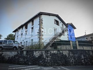 Appartement à Lazkao. Se vende vivienda en lazkao