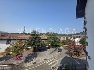 Etagenwohnung in Lazkao. Se vende vivienda en lazkao