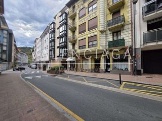 Appartamento in Ordizia. Vivienda en venta en la calle urdaneta de ordizia