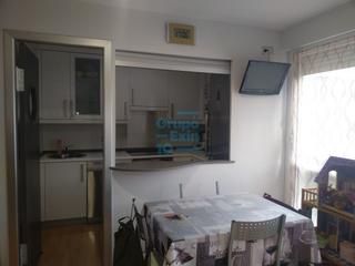Pis  San andres kalea. Piso en venta