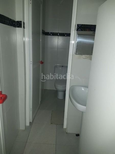 Foto 0e500c64-ee26-4d9e-8e18-87c7bce5085c. Local comercial a Segura