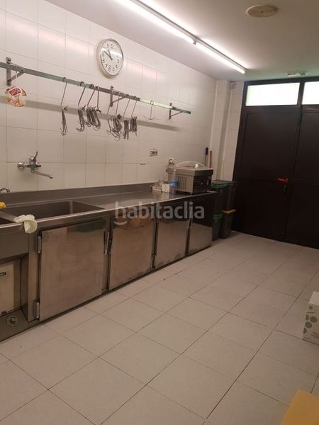 Foto 52c195b9-ddd1-429a-ace3-a17bb0b2c970. Local comercial a Segura