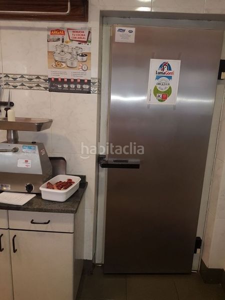 Foto 7006513a-7061-4dd0-947a-ac7c85ccad98. Local comercial a Segura