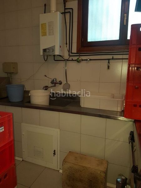 Foto 831ef886-fa44-4fee-956e-f5429c8951a7. Local comercial a Segura