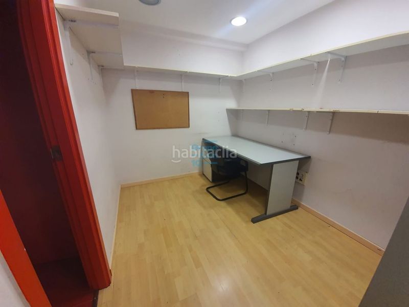 Foto 869e4aa6-3d70-404d-9780-780ce20a21d3. Lloguer local comercial a Beasain