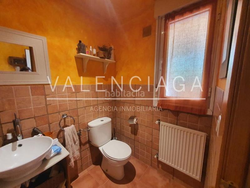 Foto 233d0723-20ed-4703-a5c0-98e9dbd569dc. Maison avec chauffage dans Beasain