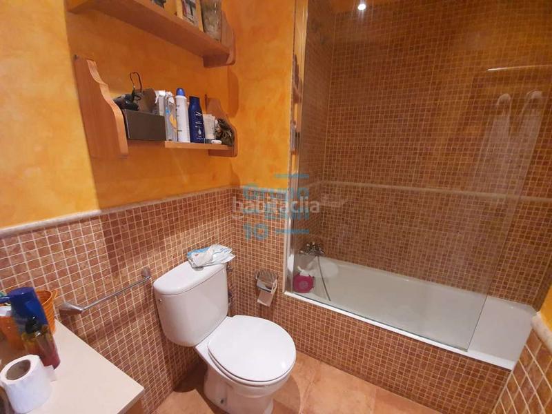 Foto 25990f8f-2ba7-4f99-a4d6-d0933d70533e. Maison avec chauffage dans Beasain