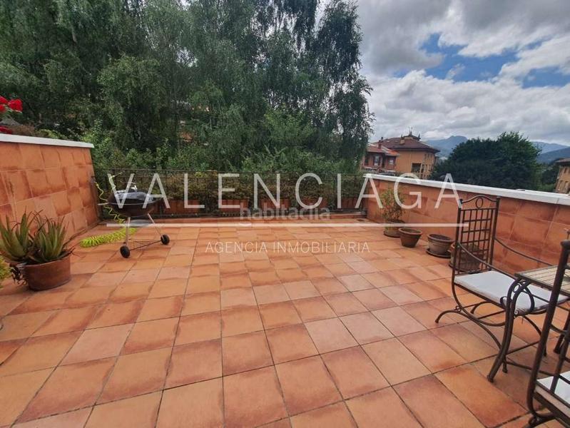 Foto 48eb8dab-b20f-4258-af7e-e03cfc347978. Maison avec chauffage dans Beasain