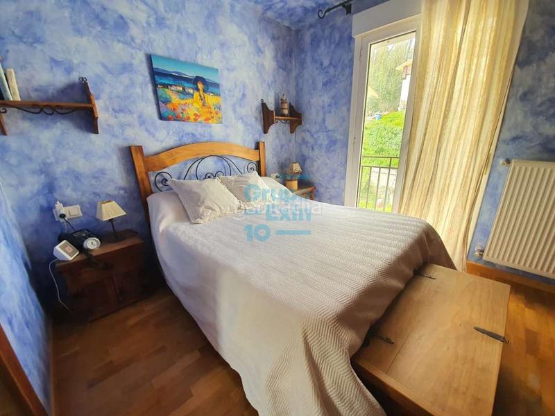Foto 5a4a549a-8139-4d79-9a43-8f476cdd5509. Maison avec chauffage dans Beasain