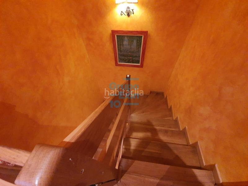Foto 5aae70ae-9e40-4cf8-8b7f-73b97d98b3f4. Maison avec chauffage dans Beasain