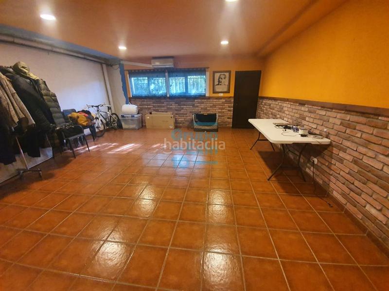 Foto 6c5b54bb-4716-4052-b269-f7e8b436ecb5. Maison avec chauffage dans Beasain