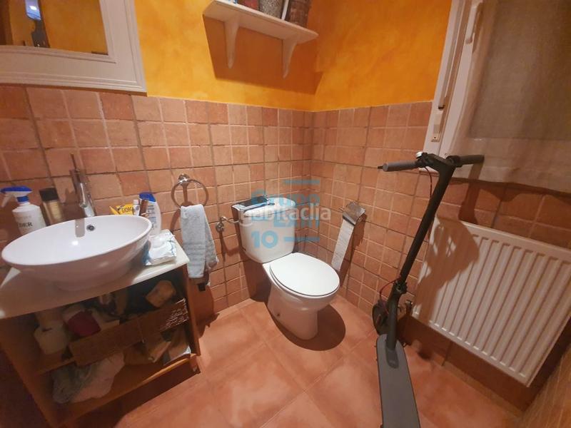 Foto 6e8ed985-303e-4c3e-a8a3-d2a1711e7d97. Maison avec chauffage dans Beasain