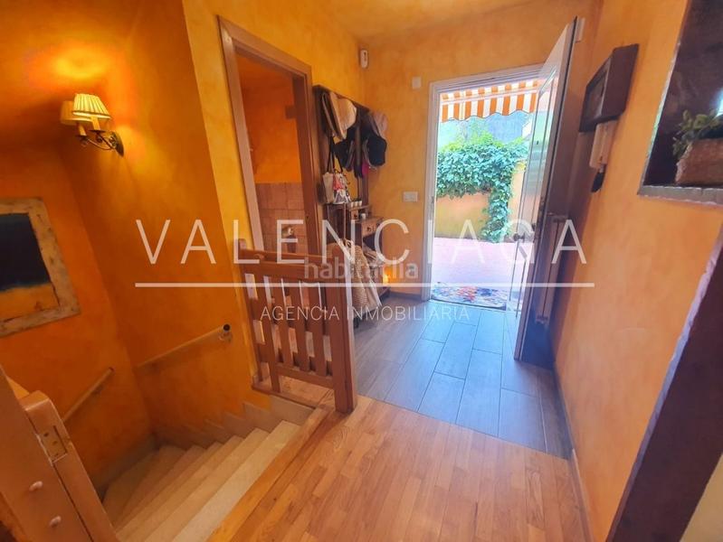 Foto 8eb755a9-4584-48c8-9a90-8d88b339b605. Maison avec chauffage dans Beasain