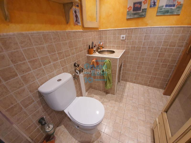 Foto b2af690c-aa1b-4501-ab6a-c408730627cb. Maison avec chauffage dans Beasain