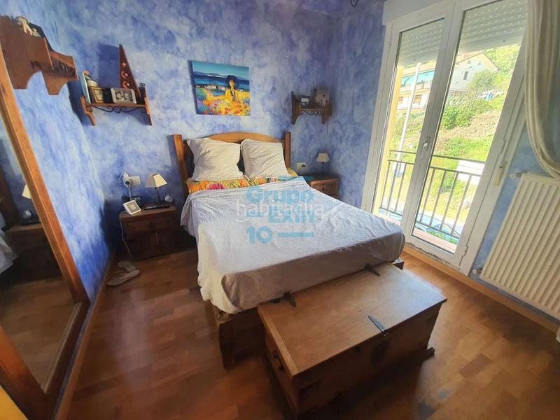 Foto b49187df-12bb-4ede-bf61-6046c5b21614. Maison avec chauffage dans Beasain