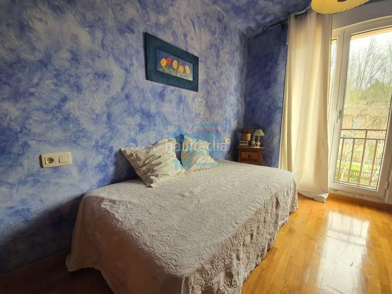 Foto bb814988-1a3c-4c55-a8a6-2a3bd4294b6a. Maison avec chauffage dans Beasain