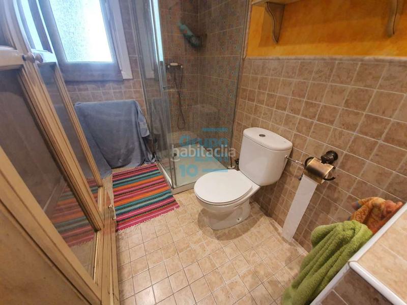 Foto bc8e548f-9f37-448d-adc6-46595ac4c3c0. Maison avec chauffage dans Beasain