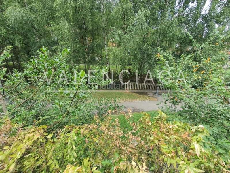 Foto c804dbca-7c19-45cf-9063-283eb365283e. Maison avec chauffage dans Beasain