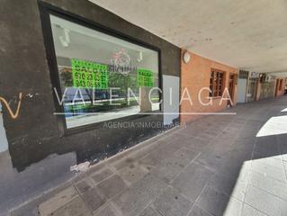 Local Comercial a Joan iturralde kalea 7. Local comercial en venta en beasain