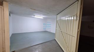 Aparcament cotxe a Foru kalea 3. Garaje en venta en beasain