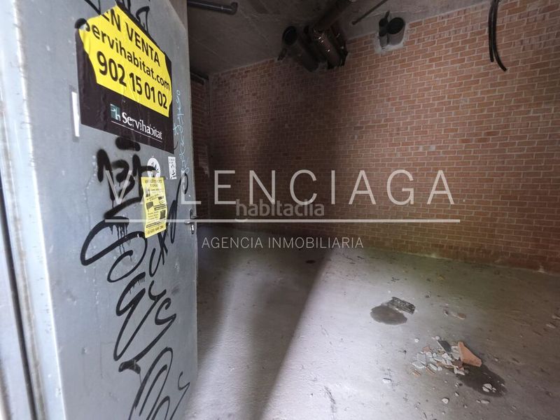 Foto 3d92a987-1c8d-4363-9025-cc790e45ce3b. Local comercial  en Tolosa
