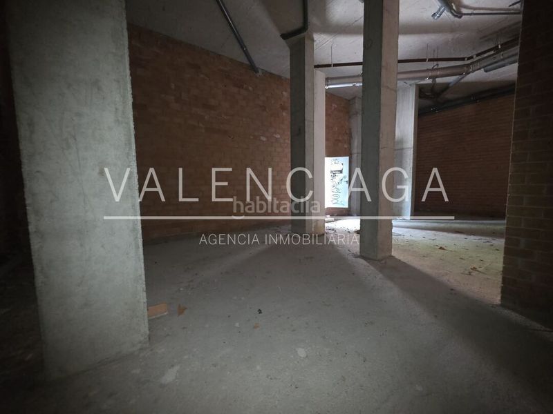 Foto 8fe3541b-663a-43d0-8280-1086f0d5d80e. Local comercial  en Tolosa