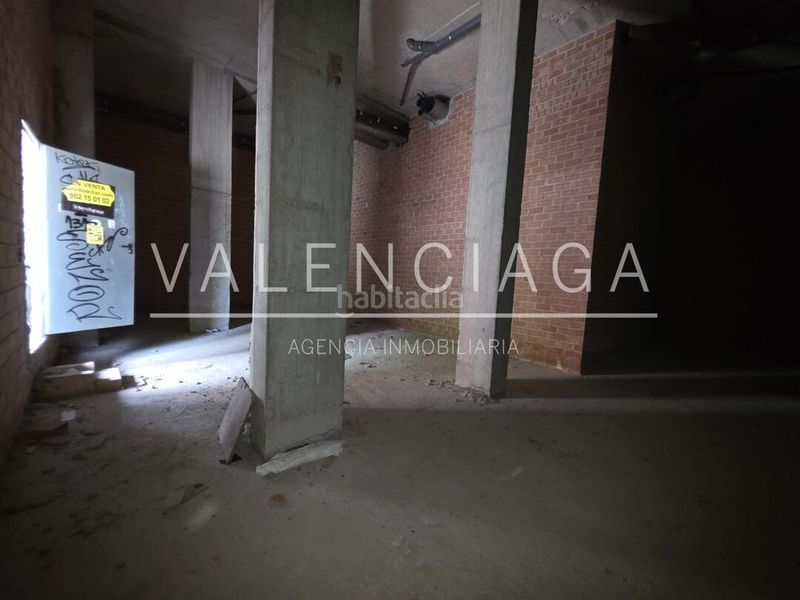 Foto a3f53a4d-7db1-4b63-9090-6e9c05f5da7b. Local comercial  en Tolosa