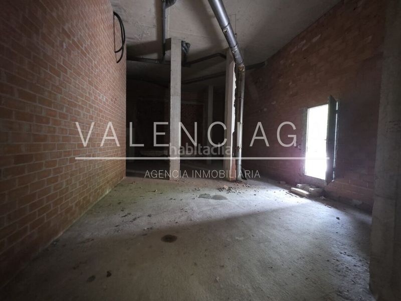 Foto b39fd196-40ed-4566-91d8-31a95d9b1308. Local comercial  en Tolosa