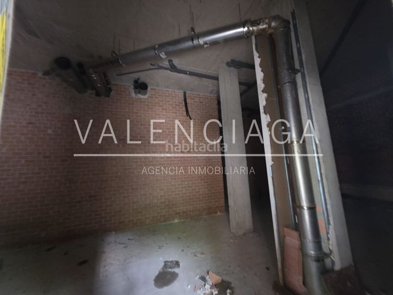 Foto c359a95d-71f5-4b0d-b017-fc282762b374. Local comercial  en Tolosa