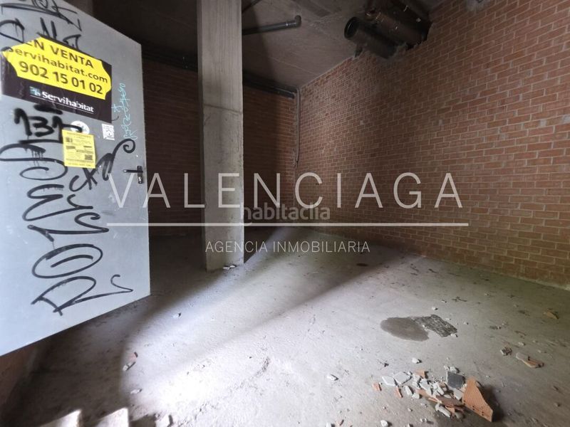 Foto ed4c4c49-4bd7-4f8e-8d56-09af5189da9b. Local comercial  en Tolosa